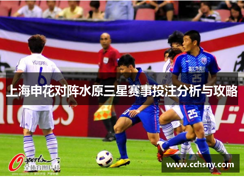 上海申花对阵水原三星赛事投注分析与攻略