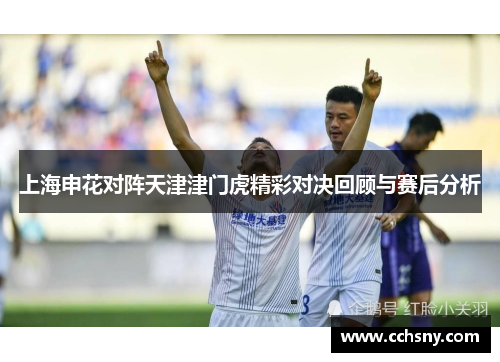 上海申花对阵天津津门虎精彩对决回顾与赛后分析