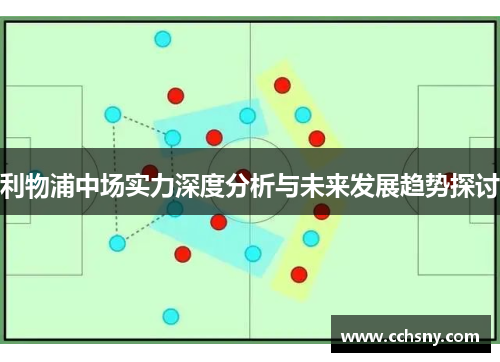 利物浦中场实力深度分析与未来发展趋势探讨